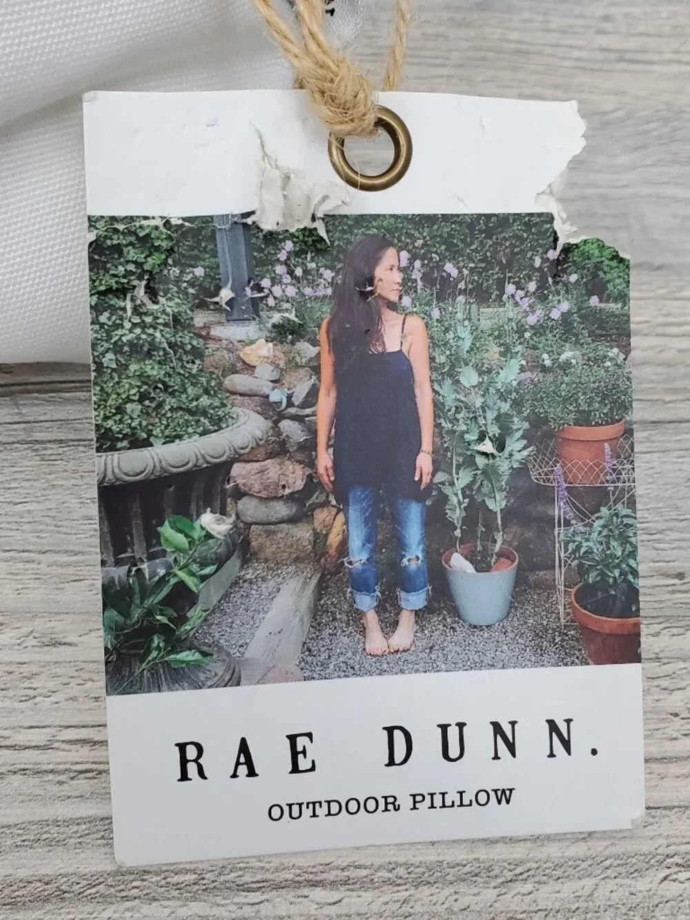 Rae Dunn rae dunn